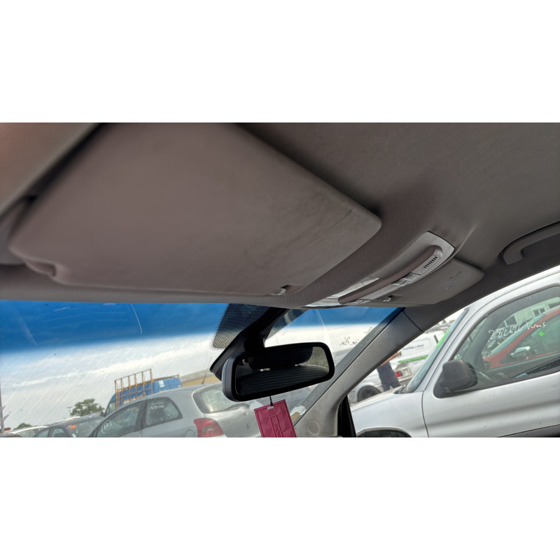 Retroviseur droit MERCEDES CLASSE B 245 Photo n°18