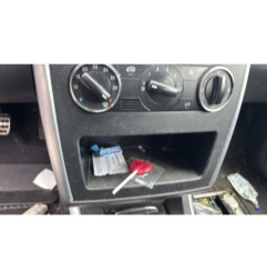 Retroviseur droit MERCEDES CLASSE B 245