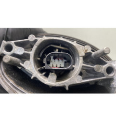 Retroviseur gauche MINI MINI 2 R55
