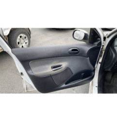 Demarreur PEUGEOT 206