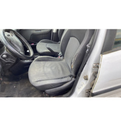 Demarreur PEUGEOT 206