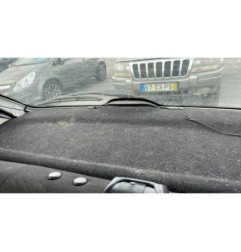 Demarreur PEUGEOT 206