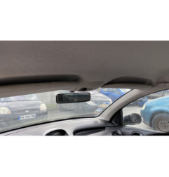 Demarreur PEUGEOT 206
