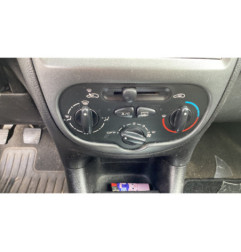 Demarreur PEUGEOT 206