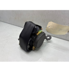 Pretensionneur de ceinture avant droit PEUGEOT 206