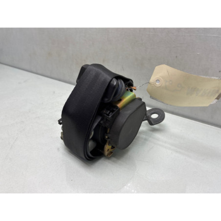 Pretensionneur de ceinture avant droit PEUGEOT 206