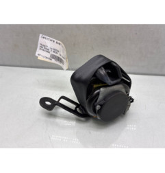 Pretensionneur de ceinture avant droit PEUGEOT 206