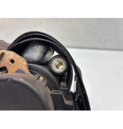Pretensionneur de ceinture avant droit PEUGEOT 206