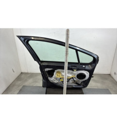 Porte avant gauche PEUGEOT 207