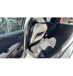Porte avant gauche PEUGEOT 207