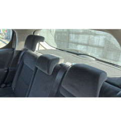 Porte avant gauche PEUGEOT 207