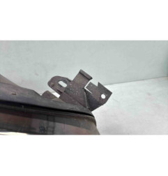 Optique avant principal droit (feux)(phare) CITROEN C4 PICASSO 1