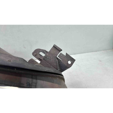 Optique avant principal droit (feux)(phare) CITROEN C4 PICASSO 1
