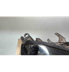 Optique avant principal droit (feux)(phare) CITROEN C4 PICASSO 1