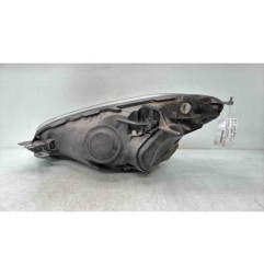 Optique avant principal droit (feux)(phare) CITROEN C4 PICASSO 1