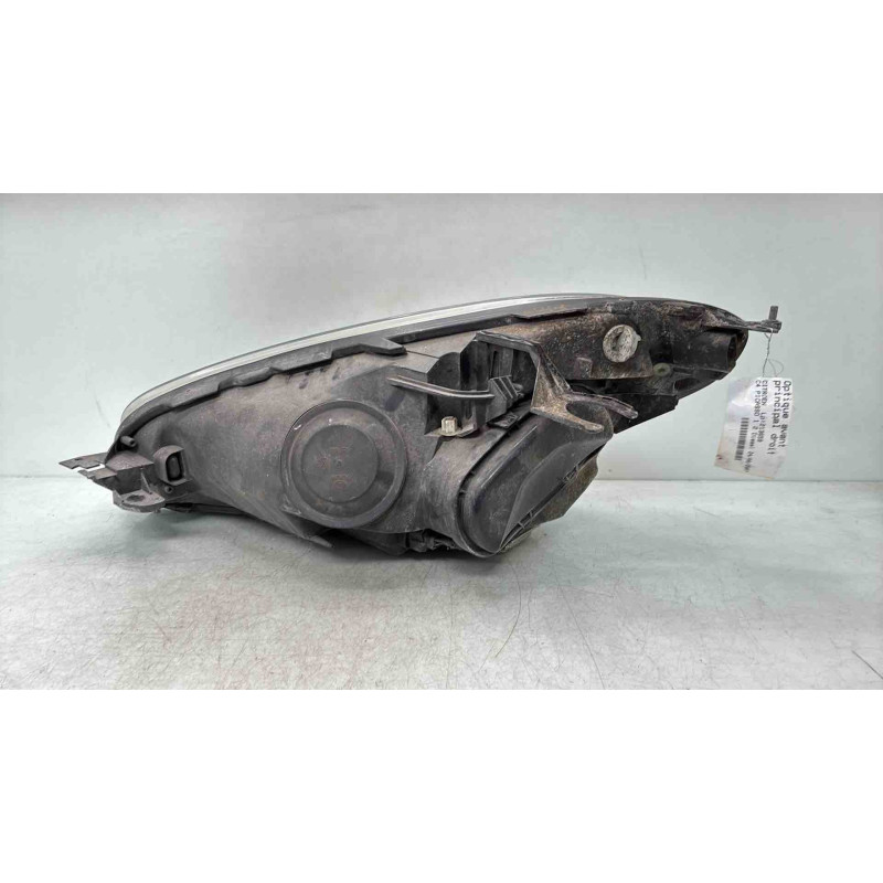 Optique avant principal droit (feux)(phare) CITROEN C4 PICASSO 1 Photo n°5