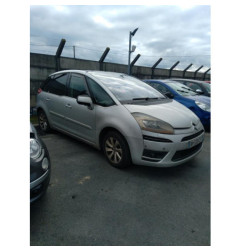Optique avant principal droit (feux)(phare) CITROEN C4 PICASSO 1