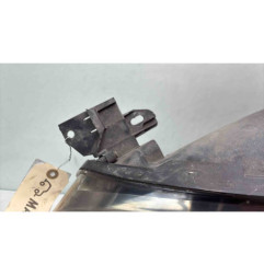Optique avant principal gauche (feux)(phare) CITROEN C4 PICASSO 1