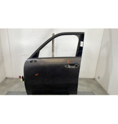Porte avant gauche CITROEN C4 GRAND PICASSO 2 Photo n°1