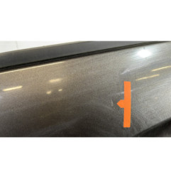 Porte avant gauche CITROEN C4 GRAND PICASSO 2