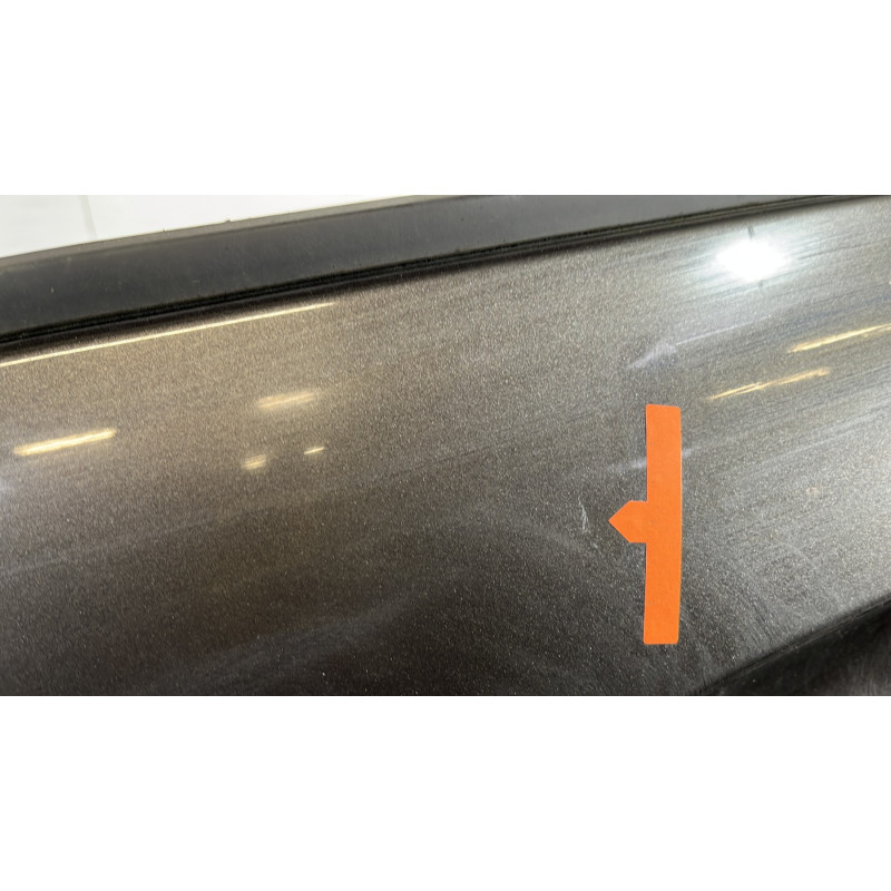 Porte avant gauche CITROEN C4 GRAND PICASSO 2 Photo n°3