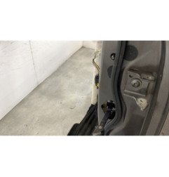 Porte avant gauche CITROEN C4 GRAND PICASSO 2