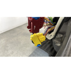 Porte avant gauche CITROEN C4 GRAND PICASSO 2