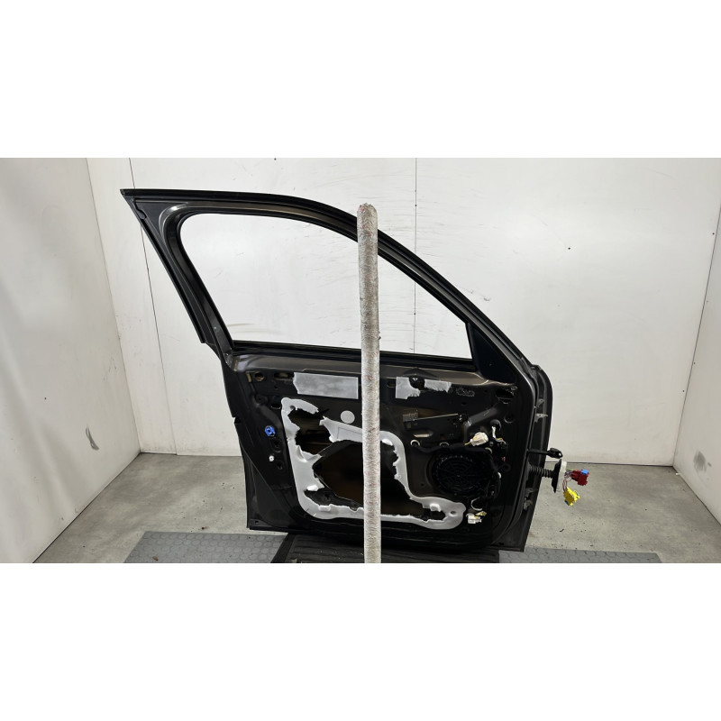 Porte avant gauche CITROEN C4 GRAND PICASSO 2 Photo n°6