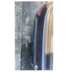 Porte avant gauche CITROEN C4 GRAND PICASSO 2