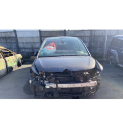 Porte avant gauche CITROEN C4 GRAND PICASSO 2