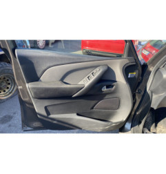Porte avant gauche CITROEN C4 GRAND PICASSO 2