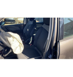 Porte avant gauche CITROEN C4 GRAND PICASSO 2