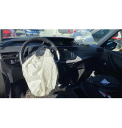 Porte avant gauche CITROEN C4 GRAND PICASSO 2