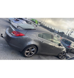 Demarreur OPEL INSIGNIA 1