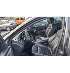 Demarreur OPEL INSIGNIA 1