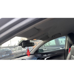 Demarreur OPEL INSIGNIA 1