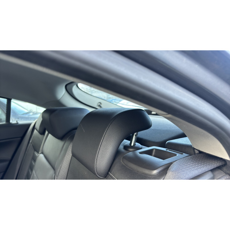 Demarreur OPEL INSIGNIA 1 Photo n°18