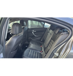Demarreur OPEL INSIGNIA 1