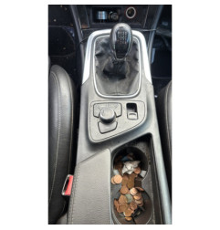 Demarreur OPEL INSIGNIA 1