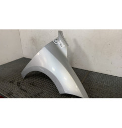 Aile avant droit RENAULT MEGANE 3