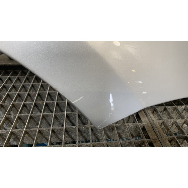 Aile avant droit RENAULT MEGANE 3 Photo n°4