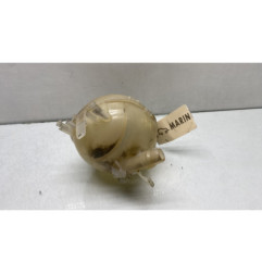 Vase d'expansion PEUGEOT 208 2