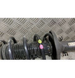 Amortisseur avant gauche VOLKSWAGEN GOLF 4