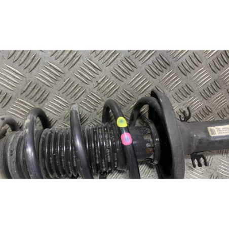Amortisseur avant gauche VOLKSWAGEN GOLF 4