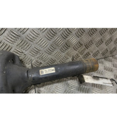 Amortisseur avant gauche VOLKSWAGEN GOLF 4