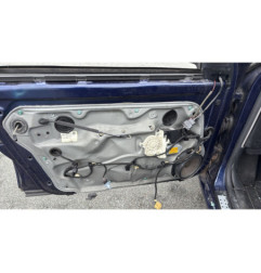 Amortisseur avant gauche VOLKSWAGEN GOLF 4