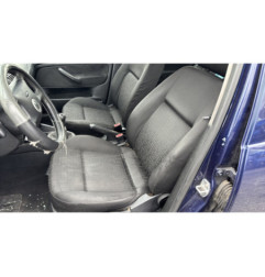 Amortisseur avant gauche VOLKSWAGEN GOLF 4