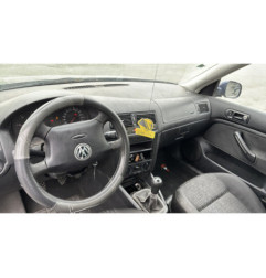 Amortisseur avant gauche VOLKSWAGEN GOLF 4