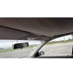 Amortisseur avant gauche VOLKSWAGEN GOLF 4