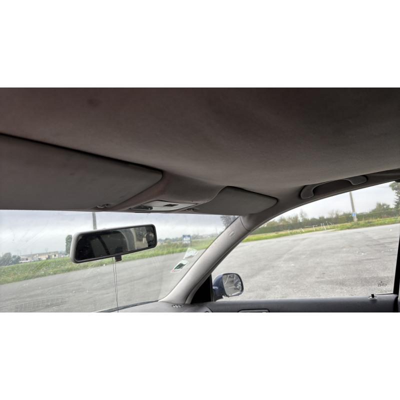 Amortisseur avant gauche VOLKSWAGEN GOLF 4 Photo n°16